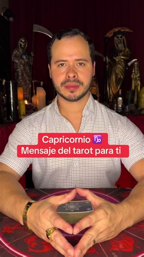 Capricornio horóscopo #tarot #tarotgratis #signosdelzodiaco #mexico #usa #prediccion