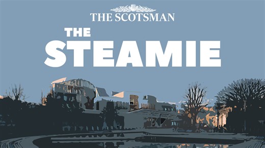 The barriers to progress in tackling Scotland's housing emergency