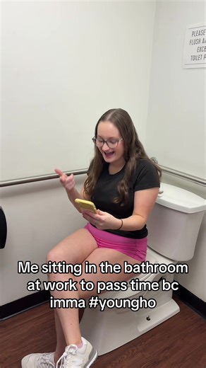 Enjoying Work Breaks: A Lighthearted Take