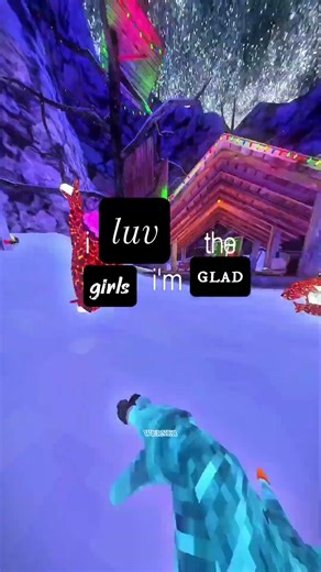 mirrors - happy version #gorillatag #jmancurly #funny #cool #gorillatag #viral #branching #clean