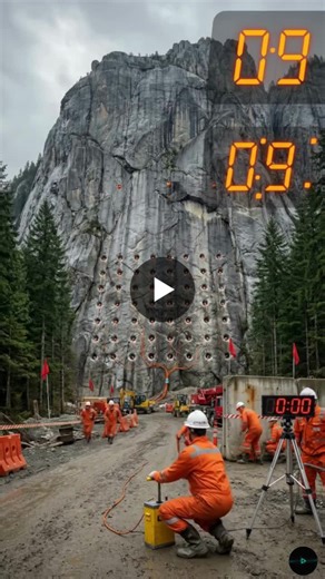 #engineering #megaprojects #tunneling #infrastructure #construction #railway #civilengineering | Vadim Matskovyak