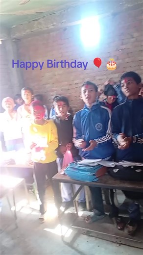 Happy Birthday to you Samrat 🎈🎂 May God Bless Your #riverdynamicboarding #kudu