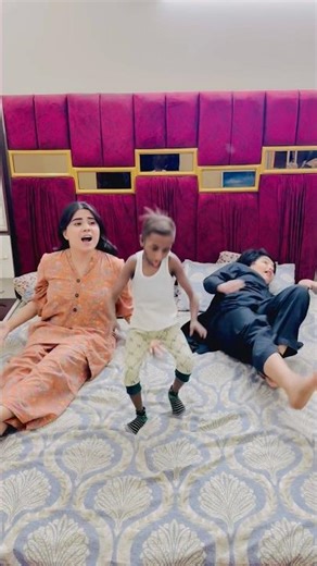 Bona lurak gya😂 #funny #comedy #shortvideo #trending #shortsfeed #chotaalivlogs #trending #viral