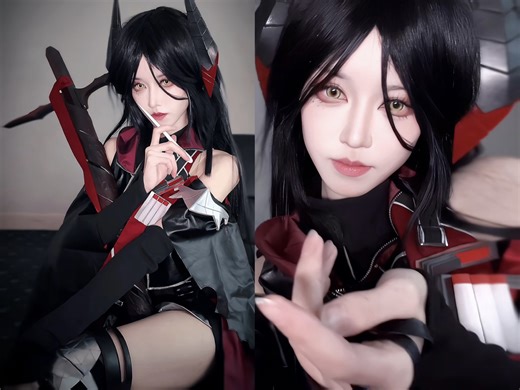 没关系赫德雷，有老婆也很厉害了