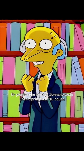 #germany #foryoupage❤️❤️ #thesimpsons #fyp