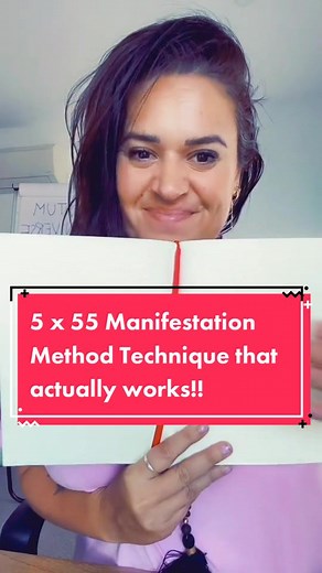 Let’s go! #manifestation #howtomanifest #manifestationtechnique #manifestingcoach #howtomanifestmoney #witchtok #spiritualitytok #manifestingmiracles