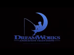 DreamWorks Animation Television/Nickelodeon Productions (2018/2023, FANMADE)