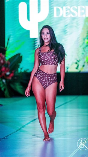 Modest | Full Coverage Swimwear on Instagram: "Nah I just prefer to dive without risk of losing my clothes 🤭 . . . #Swimwsuitbrand #swimsuitcheck #swimsuithaul #swimsuitseason #swim2022 #swimwear #swimsuit #swimsuits #modestfashion #modestswimwear #modestswimsuit #modestclothing #modeststyle #modestfashionblogger #onepieceswimsuit #shoplocal #shopsmall #shopsmallbusiness #shopsmallbusinesses #shoplocally #shoplocalutah #shoponinstagram #shopwomenowned"