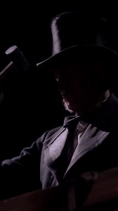 139 reactions | The Phantom of the Opera - The world’s best loved musical, makes its long-awaited India debut at #TheGrandTheatre! With Gothic elements woven into its twists and turns, this breathtaking tale of romance, mystery, horror, and tragedy is set to make history on stage! Shows from 5th March 2025, only at #TheGrandTheatre. Book your tickets now on nmacc.com #PhantomOfTheOpera #PhantomOfTheOperaAtNMACC | Nita Mukesh Ambani Cultural Centre | Facebook