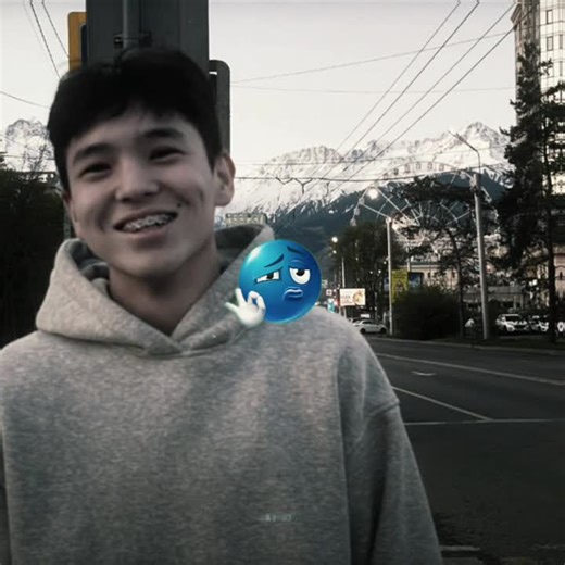 fan Imash✨ on TikTok