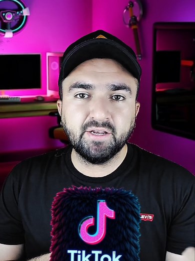 Best Time to Upload Videos on TikTok for Success
