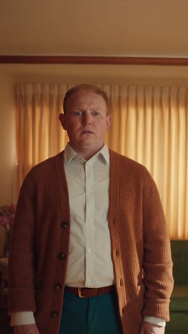 Clogged Drains? Trust Mr. Rooter Plumbing for Quick Solutions