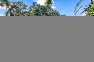 Sold House 216a Mount Cotton Road, Capalaba QLD 4157 - Apr 18, 2024