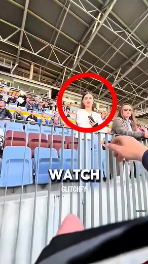 15K reactions · 49 shares | He Risked His Job for His Sister’s Smile...