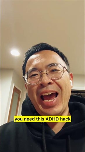 ADHD Writing: How to Stay Focused