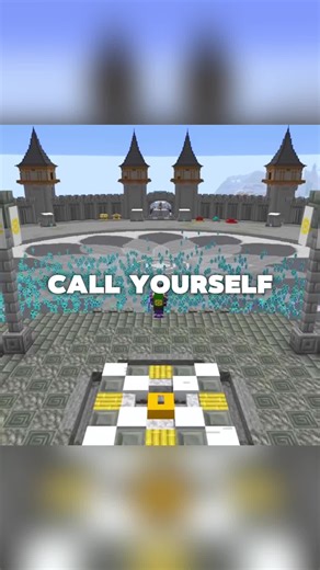 Wemmbu vs Law. Who will win and Who will Fall…. Go Watch the Unstable smp, I know it’s scripted but it’s a good watch. Enjoy the edit!! #minecraft #unstablesmp #edit #minecraftedit #unstablesmpedit