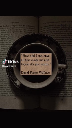 OBARO😞😔 (@obukohwo_obaro)’s videos with original sound - OBARO😞😔