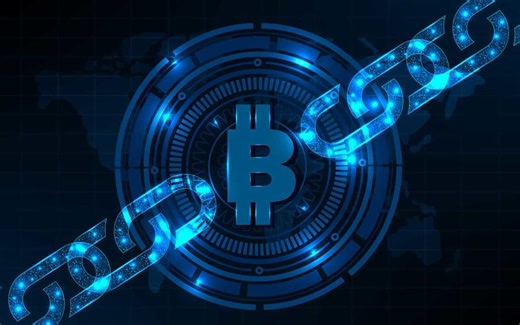 MicroStrategy Gets to Stay in MSCI Indexes. Is That Win Enough to Keep Buying MSTR Stock in 2026?