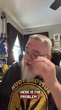 Help Me Find Denise! | Lost Shipping Address for Signed Book