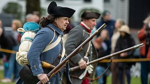 Here's what will be open and closed on Patriot's Day, including how roads will be affected