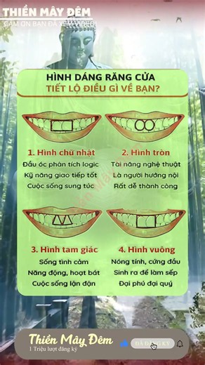 nhạc ngủ ngon , nhạc thiền , nhạc không lời , nhạc remic, nhac bolero lofi