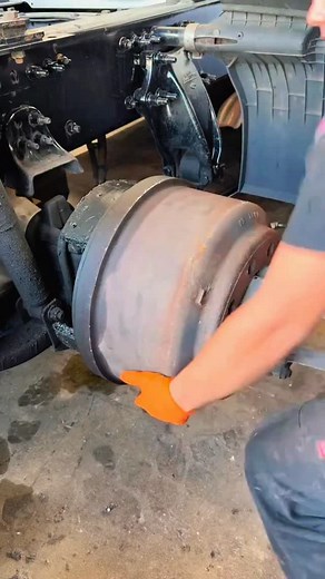 11K views · 3.7K reactions | Complete & detailed wheel hub...