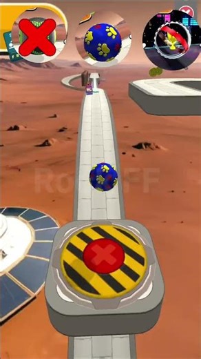 most expensive ball 🏀🏈 is going Ball in game