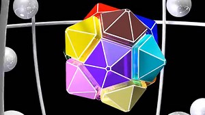 1.4K views · 13 reactions | Eigenvalues and Eigenvectors Imaginary and Real Video by Eugene Khutoryansky https://youtube.com/@eugenekhutoryansky?si=YVnc1wdakj02PuvV | Mathematical Muse | Facebook