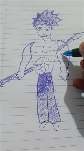 world best funny 🤣 🤣 🤣 drowing part 1 # drowing