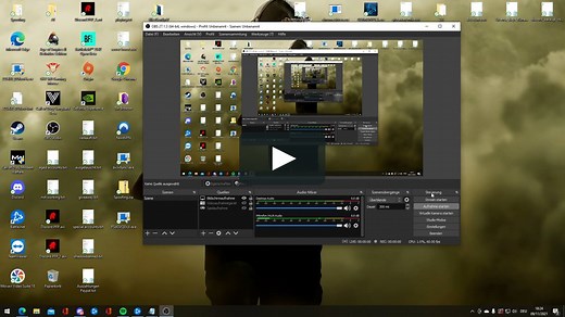 Blizzard Account Generator v1.4 Full Guide