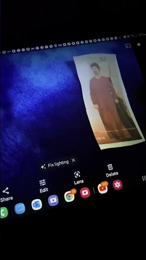 Elmo’s World Theme Song