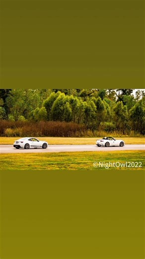 16 reactions | Throwback PCA 2022. #nightowlphotography #photographer #Louisiana #trackday #racecar | Night Owl Photography | Facebook