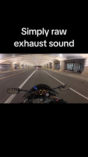 Unleashing the Hayabusa: Loud Exhaust and Turbo Sounds