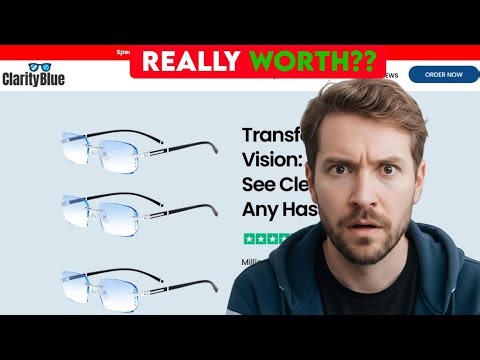 Geteyecare-pro.com Review 2026: Legit Auto-Focus or Total Scam? ⚠️