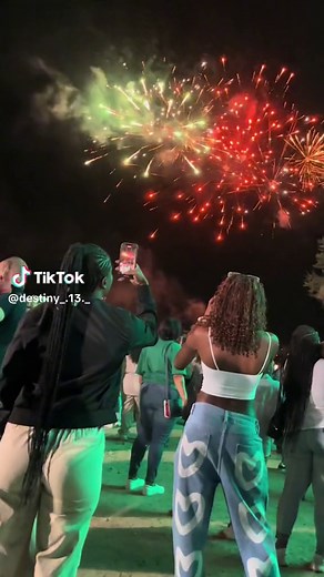 #ixadamas🦋 #nukhoe #namibiantiktoker🇳🇦 #khoekhoegowab #mylittlelife #windhoekshowgrounds🥰🎇 #kaisamesfm #sama28 #foryouu #trendingvideo