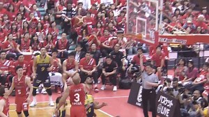 7.6K views · 459 reactions |...