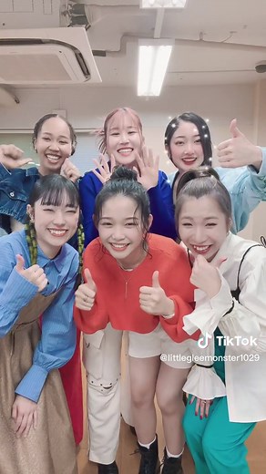 #リトグリ#フリーライブ #クリスマス #もうすぐ冬