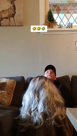 Following for more 🤣🤣🤣 #thecrazyfamilynoo #fyp #viral