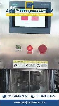 Nitrogen Flush Can Seamer | Manual Nitrogen Flushing Can Seamer Machine | Nitrogen Flushing Seamer
