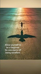#beginners #startnow #brk #nevergiveup