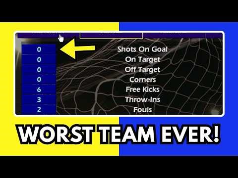 Sedan v Leeds United | Championship Manager 01/02 | #10