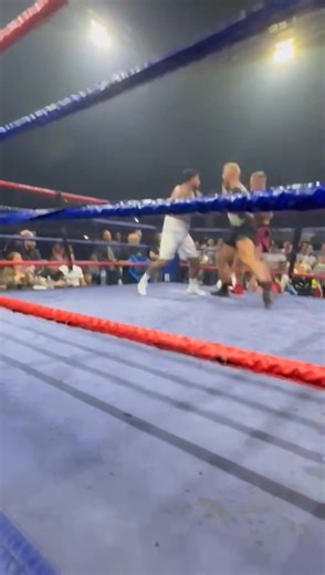 114K views · 2K reactions | Luke Dyson vs Dylan not a win but i could of chose any opponent for this fight any easy night but i chose dylan who beat me 2 years ago and stopped me in the 2nd so I chose to rematch Dylan to see how far I'd come and as he is a nice respectful lad and deserved the platform unlike most of you rats that call me out begging it | Luke Dyson | Facebook