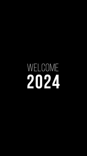 GMJ | INTERIOR + ARCHITECTURE | “Dazzling designs, unforgettable moments! ✨ Taking a look back at the design wonders crafted by GMJ Interior in 2023 – a year that defined... | Instagram