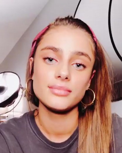 Taylor Hill #taylor_hill