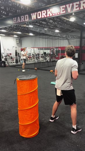 Effective Quarterback Transfer Strategies Explained