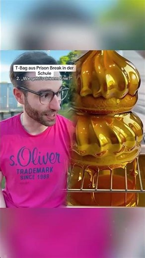 #relatable #skit #comedy #funny #shorts #pov