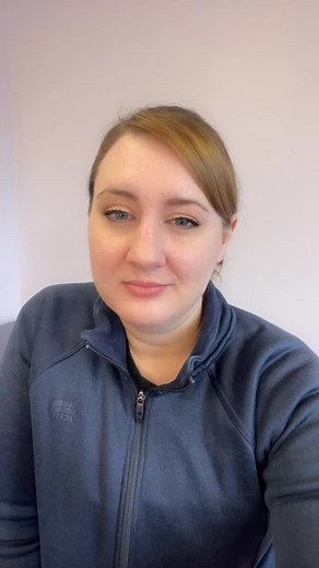 Understanding Habituation in Psychology: Exposure Response Prevention