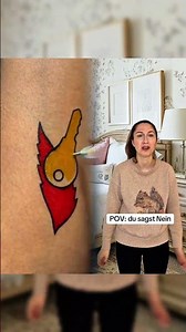 #Komödie #Märchenstunde #Sketch #pov #fürSie #shorts