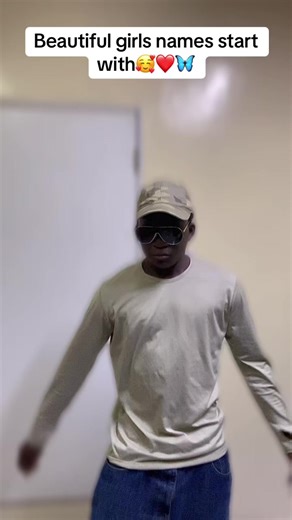 Beautiful Girls' Names Starting with Letters A to Z