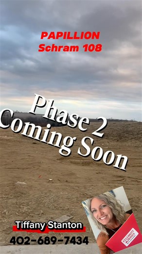 ➡️ CELEBRITY HOMES ⬅️ ALWAYS something new and exciting! 🏠 Let me keep you updated… 📱 402-689-7434 Celebrity Homes Omaha | Tiffany Stanton - Celebrity Homes Omaha